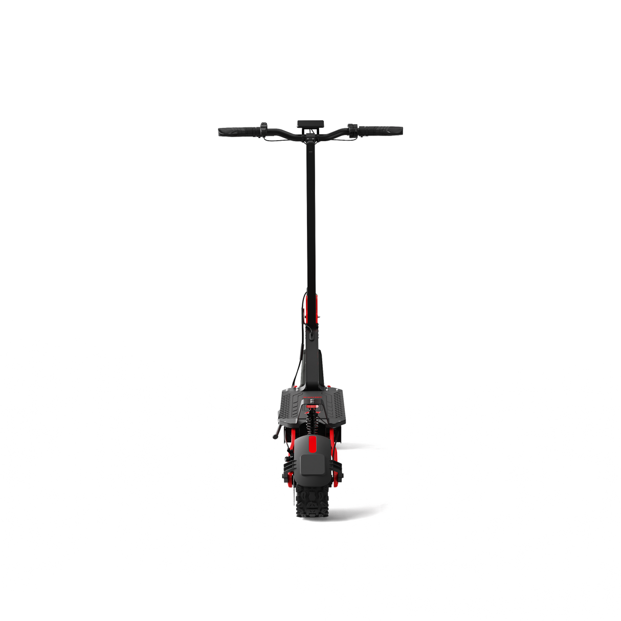 GOKEEP F5 11" Faltbarer Elektroroller 1000W Motor 52V 20Ah Batterie