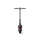 GOKEEP F5 11" Faltbarer Elektroroller 1000W Motor 52V 20Ah Batterie