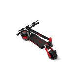GOKEEP F5 11" Faltbarer Elektroroller 1000W Motor 52V 20Ah Batterie