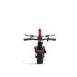 GOKEEP F5 11" Faltbarer Elektroroller 1000W Motor 52V 20Ah Batterie