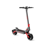 GOKEEP F5 11" Faltbarer Elektroroller 1000W Motor 52V 20Ah Batterie
