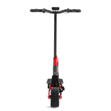 GOKEEP F5 11" Faltbarer Elektroroller 1000W Motor 52V 20Ah Batterie