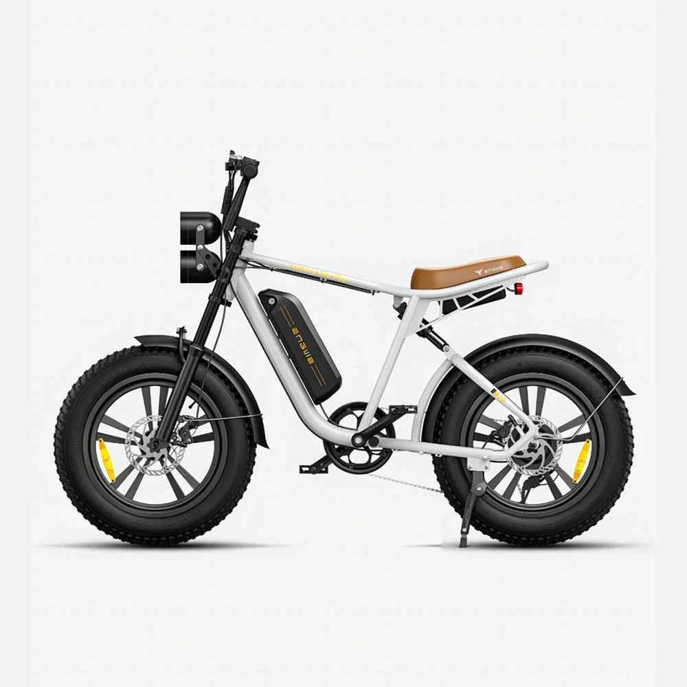 ENGWE M20 20