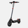ENGWE Y600S 10" Klappbarer Elektroroller mit 600W Motor 48V 18,2Ah Batterie