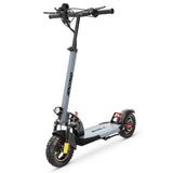 IENYRID A1 10-Zoll faltbarer Elektroroller mit 250W Motor und 48V 12,5Ah Batterie