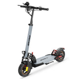 IENYRID A1 10-Zoll faltbarer Elektroroller mit 250W Motor und 48V 12,5Ah Batterie