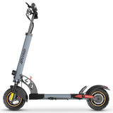 IENYRID A1 10-Zoll faltbarer Elektroroller mit 250W Motor und 48V 12,5Ah Batterie