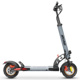 IENYRID A1 10-Zoll faltbarer Elektroroller mit 250W Motor und 48V 12,5Ah Batterie