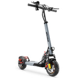 IENYRID A1 10-Zoll faltbarer Elektroroller mit 250W Motor und 48V 12,5Ah Batterie