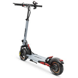 IENYRID A1 10-Zoll faltbarer Elektroroller mit 250W Motor und 48V 12,5Ah Batterie