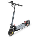 IENYRID A1 10-Zoll faltbarer Elektroroller mit 250W Motor und 48V 12,5Ah Batterie