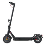 ISINWHEEL E9T Max 10" E-Scooter Mit Straßenzulassung 500W Motor 42V 10Ah Batterie (ABE)