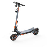 IWAFO IS2Pro 10" Offroad E-Scooter 2*1000W Doppelmotoren 52V 20Ah Batterie