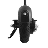 JOYOR F5 8" Offroad-Elektroroller 500W Motor 48V 10.4Ah Batterie