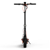 JOYOR T6D 10" Offroad Elektroroller 600W Motor 48V 18Ah Batterie (DGT)