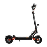 JOYOR T6E 10" Allrad-Elektroroller 500W Motor 48V 18Ah Batterie (ABE)