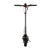 JOYOR T6E 10" Allrad-Elektroroller 500W Motor 48V 18Ah Batterie (ABE)