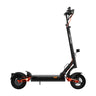 JOYOR T6E Pro 10" Allrad-Elektroroller 500W Motor 48V 26Ah Batterie (ABE)