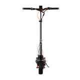 JOYOR T6E Pro 10" Allrad-Elektroroller 500W Motor 48V 26Ah Batterie (ABE)