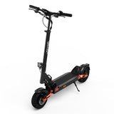 JOYOR T-PRO 10" Offroad Elektroroller 1000W Motor 48V 26Ah Batterie (DGT)