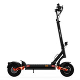 JOYOR T-PRO 10" Offroad Elektroroller 1000W Motor 48V 26Ah Batterie (DGT)
