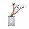 Motoren & Controller & Beschleuniger
