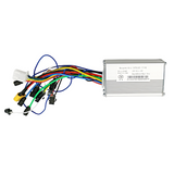JOYOR Controller für Y6-S Bananenstecker