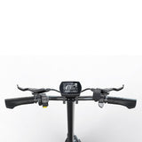 JOYOR Display für E6-S/E8-S
