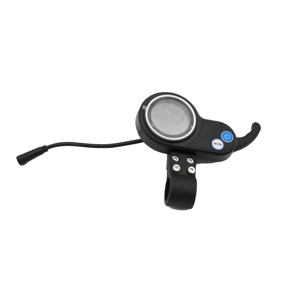 JOYOR Display für Y8-S(ABE)