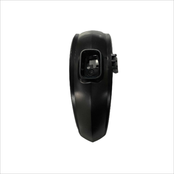 JOYOR S5/S5-Z/S8-Z/S8-S/S8-S-Z/S10-S/S10-S-Z Vorderer Kotflügel für