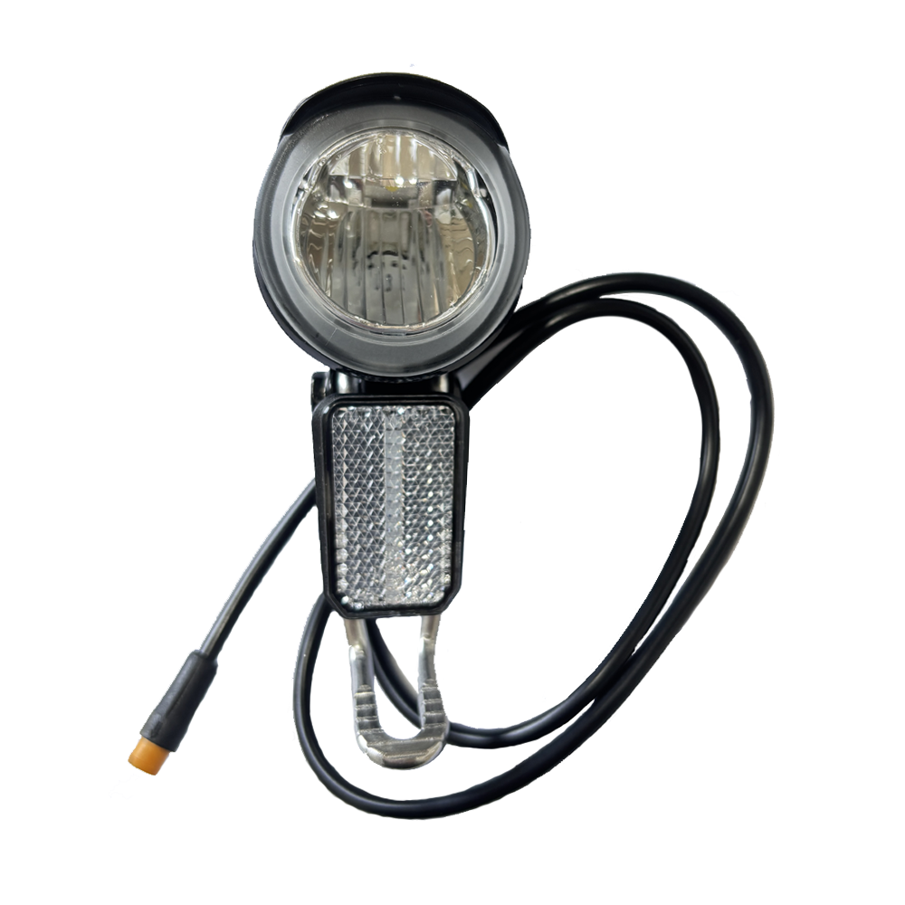 JOYOR C10 Frontleuchte für