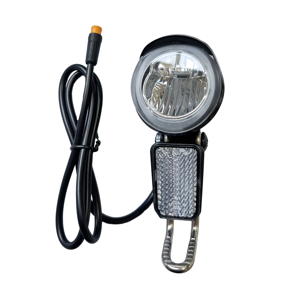 JOYOR C10E Frontleuchte für