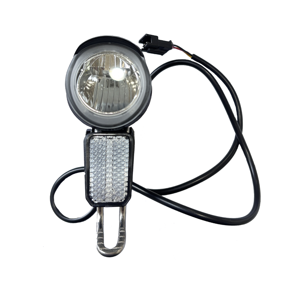 JOYOR S10-S-Z Frontleuchte für