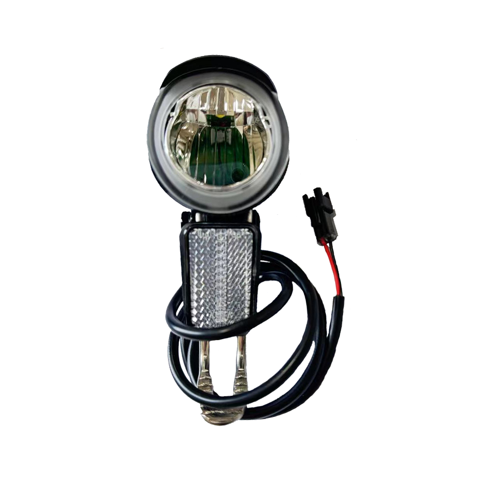 JOYOR S5/S8-S Frontleuchte für