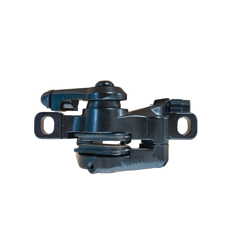 JOYOR S5/S5-Z/S8-Z/S5 ABE/S5 Pro ABE Vorne/Hinten Disc Bremse System für