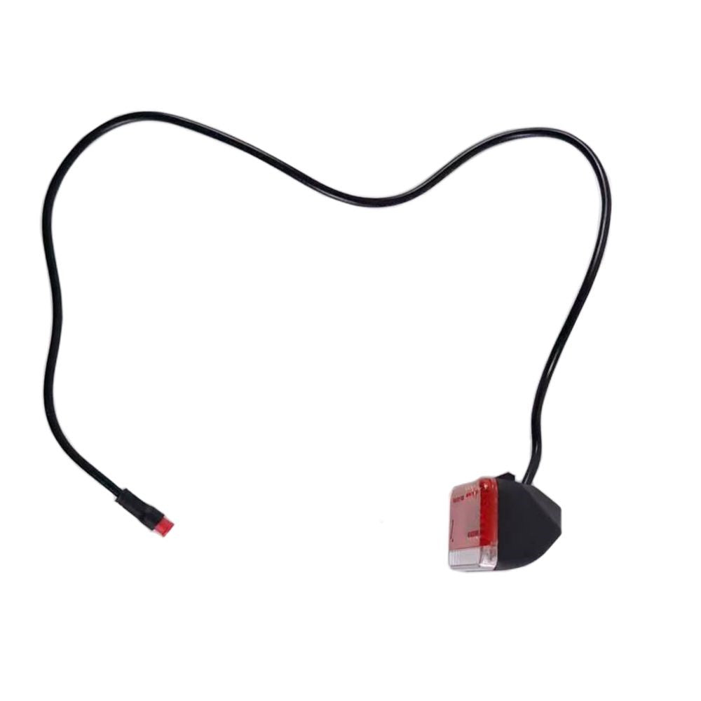 JOYOR C10E Rücklicht für