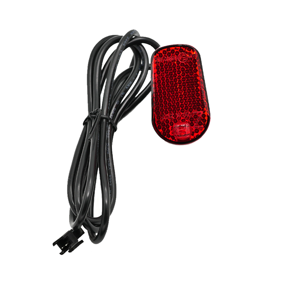 JOYOR Y8-S Rücklicht für