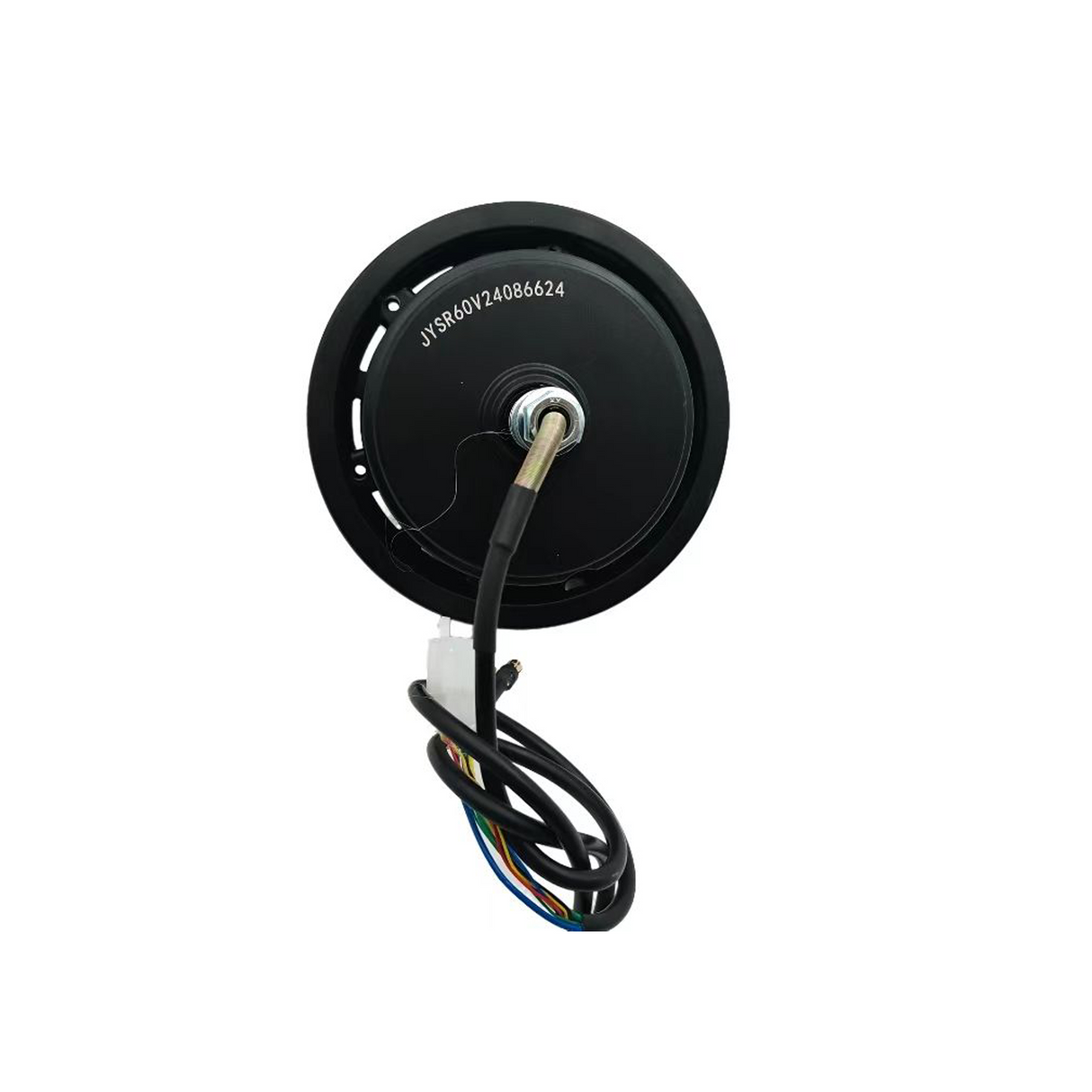 JOYOR Heckmotor 60V für S10-S/S10-S-Z