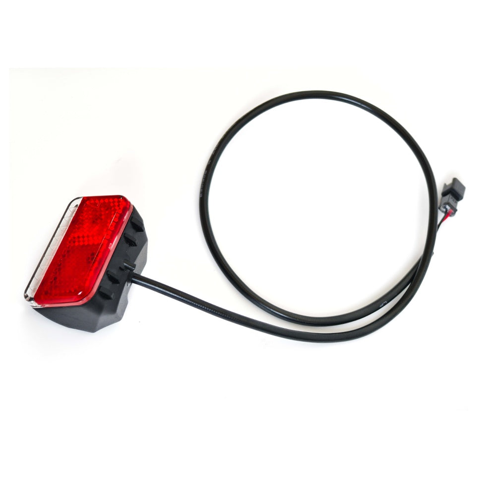 JOYOR S5 ABE/S5 Pro ABE Rücklicht für