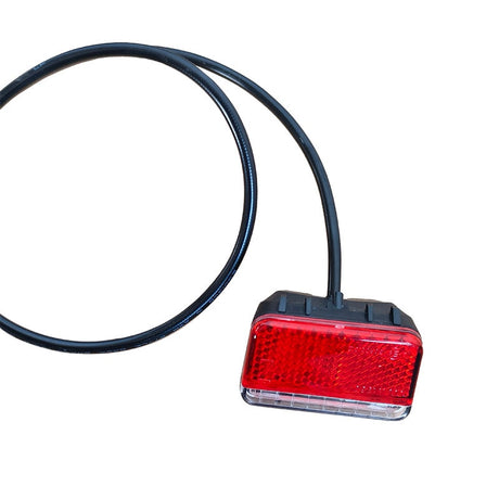JOYOR S5 ABE/S5 Pro ABE Rücklicht für