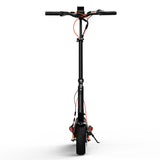 JOYOR T6 10" Pendler E-Scooter 600W Motor 48V 18Ah Batterie