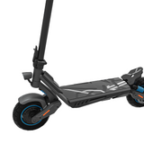 MIHUNTER N07 10" Offroad Elektroroller 800W Motor 48V 13Ah/15Ah Batterie