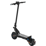 MIHUNTER N07 10" Offroad Elektroroller 800W Motor 48V 13Ah/15Ah Batterie