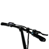 ONEBOT Eagle 20" Faltbares Elektrofahrrad 250W Motor 36V 15Ah Batterie