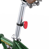 ONESPORT OT02 16" Faltbares Elektrofahrrad 250W Motor 36V 5.2Ah Batterie