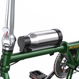 ONESPORT OT02 16" Faltbares Elektrofahrrad 250W Motor 36V 5.2Ah Batterie