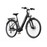 ONESPORT OT07 27.5" Pendler-Elektrofahrrad 250W Motor 36V 10,4Ah Batterie