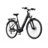 ONESPORT OT07 27.5" Pendler-Elektrofahrrad 250W Motor 36V 10,4Ah Batterie