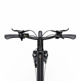 ONESPORT OT07 27.5" Pendler-Elektrofahrrad 250W Motor 36V 10,4Ah Batterie