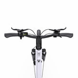 ONESPORT OT07 27.5" Pendler-Elektrofahrrad 250W Motor 36V 10,4Ah Batterie